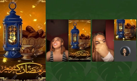vintage_reel_live TikTok Live — Aug 25, 2026, 10:02 PM