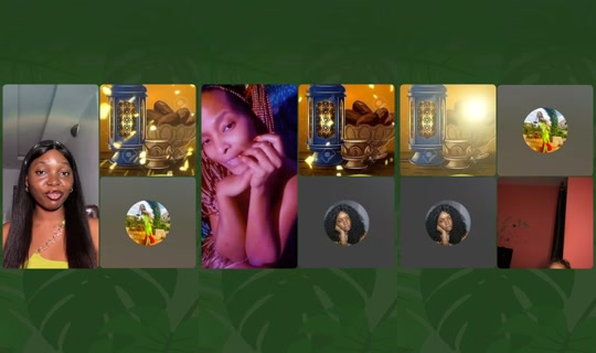 vintage_reel_live TikTok Live — Aug 25, 2026, 11:27 PM