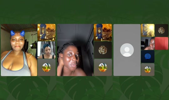 vintage_reel_live TikTok Live — Aug 26, 2026, 1:59 AM