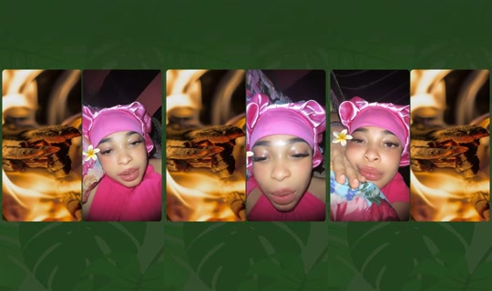 vintage_reel_live TikTok Live — Aug 26, 2026, 11:38 PM
