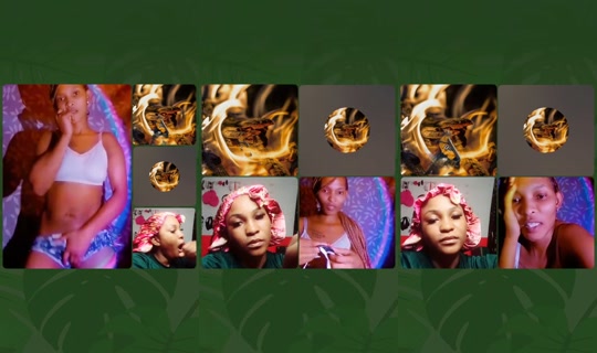 vintage_reel_live TikTok Live — Aug 27, 2026, 10:45 PM