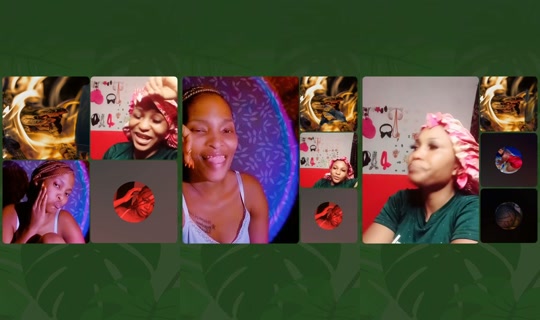 vintage_reel_live TikTok Live — Aug 27, 2026, 11:36 PM