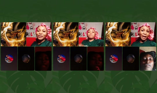 vintage_reel_live TikTok Live — Aug 28, 2026, 12:26 AM