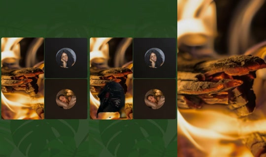 vintage_reel_live TikTok Live — Aug 28, 2026, 1:22 AM