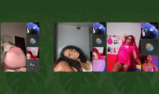 vintage_reel_live TikTok Live — Aug 30, 2026, 10:03 PM