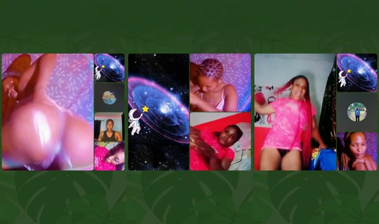 vintage_reel_live TikTok Live — Aug 30, 2026, 10:53 PM