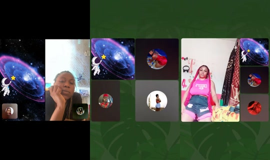 vintage_reel_live TikTok Live — Aug 31, 2026, 2:13 PM