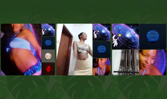 vintage_reel_live TikTok Live — Aug 31, 2026, 3:03 PM