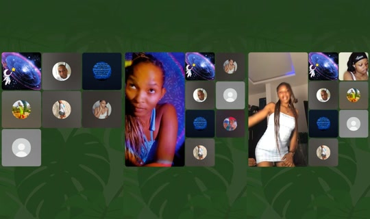 vintage_reel_live TikTok Live — Aug 31, 2026, 6:00 PM