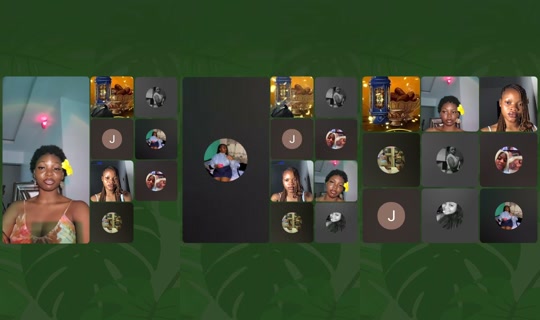 vintage_reel_live TikTok Live — Sep 2, 2026, 11:11 PM