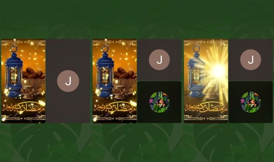 vintage_reel_live TikTok Live — Sep 3, 2026, 12:48 AM