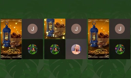 vintage_reel_live TikTok Live — Sep 3, 2026, 1:38 AM