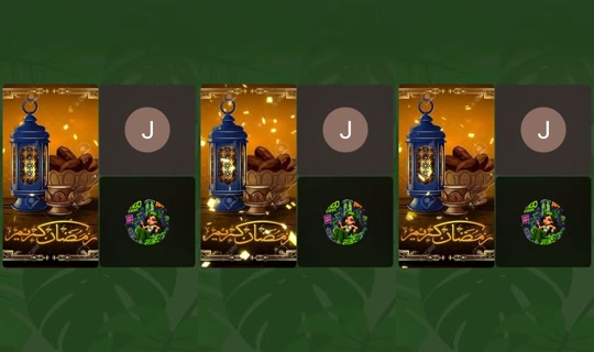 vintage_reel_live TikTok Live — Sep 3, 2026, 2:29 AM