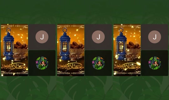 vintage_reel_live TikTok Live — Sep 3, 2026, 3:19 AM