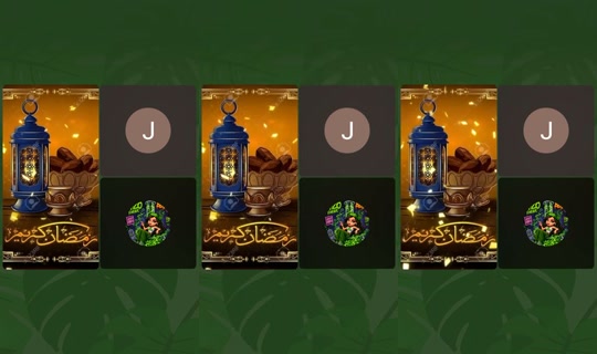 vintage_reel_live TikTok Live — Sep 3, 2026, 4:09 AM
