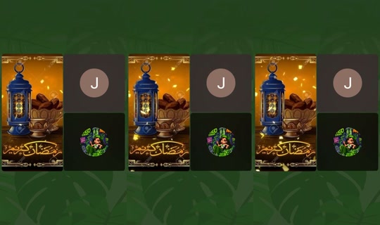 vintage_reel_live TikTok Live — Sep 3, 2026, 5:00 AM