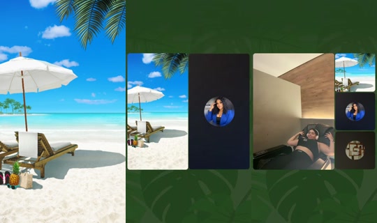 vintage_reel_live TikTok Live — Sep 15, 2026, 11:17 PM