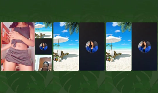 vintage_reel_live TikTok Live — Sep 16, 2026, 12:58 AM
