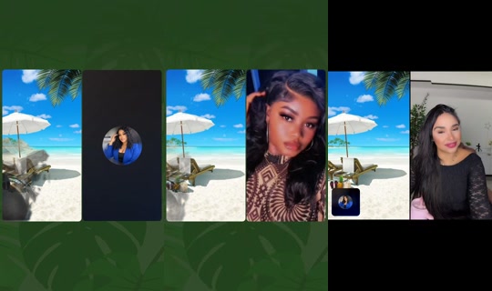 vintage_reel_live TikTok Live — Sep 17, 2026, 11:50 PM