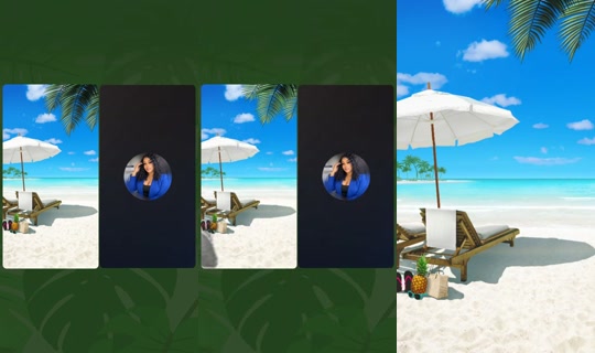 vintage_reel_live TikTok Live — Sep 18, 2026, 12:40 AM