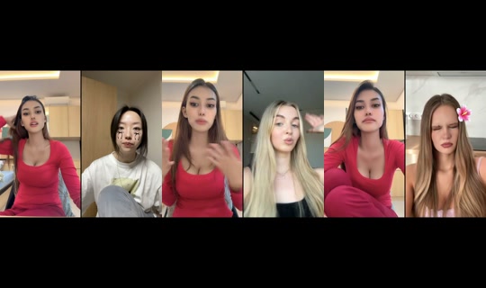 vintageretrogirl TikTok Live — Aug 23, 2026, 2:49 PM