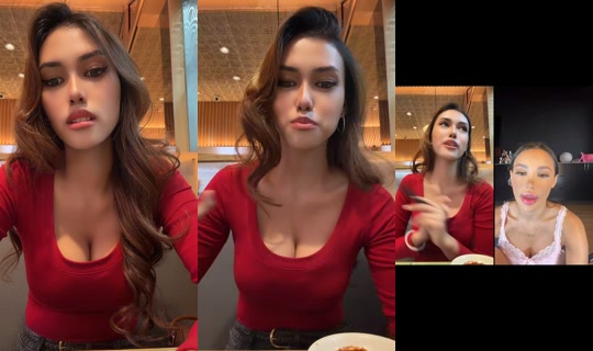 vintageretrogirl TikTok Live — Aug 25, 2026, 9:17 AM