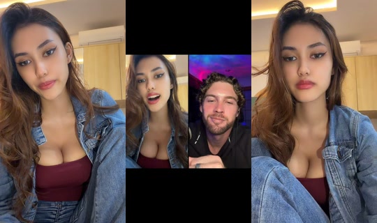 vintageretrogirl TikTok Live — Aug 31, 2026, 1:04 PM