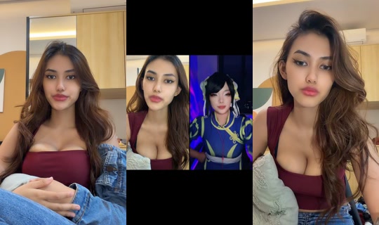 vintageretrogirl TikTok Live — Aug 31, 2026, 1:33 PM