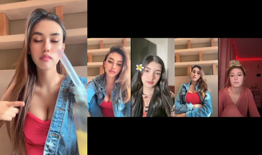 vintageretrogirl TikTok Live — Sep 2, 2026, 8:58 AM
