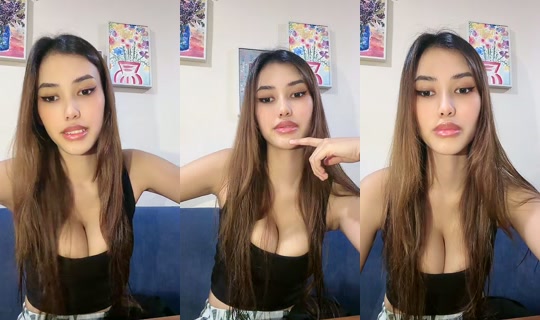 vintageretrogirl TikTok Live — Oct 3, 2026, 1:55 PM