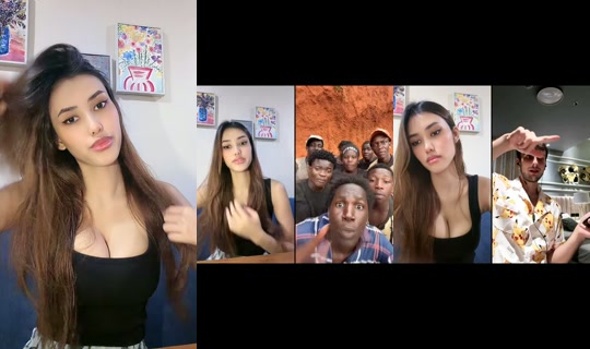 vintageretrogirl TikTok Live — Oct 3, 2026, 2:13 PM