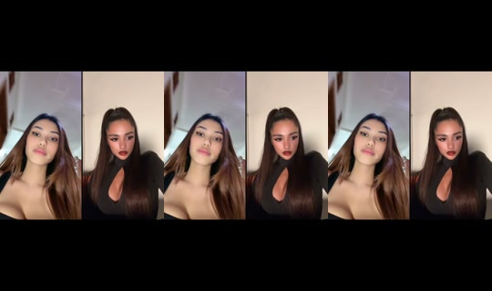 vintageretrogirl TikTok Live — Oct 3, 2026, 6:40 PM