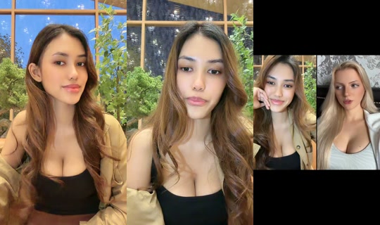 vintageretrogirl TikTok Live — Oct 4, 2026, 10:57 AM