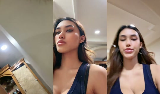 vintageretrogirl TikTok Live — Oct 6, 2026, 10:34 AM