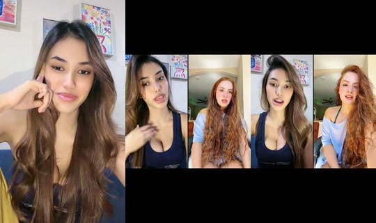 vintageretrogirl TikTok Live — Oct 6, 2026, 5:11 PM
