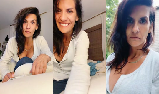 vintagewhitney1 TikTok Live — Aug 26, 2026, 10:31 AM