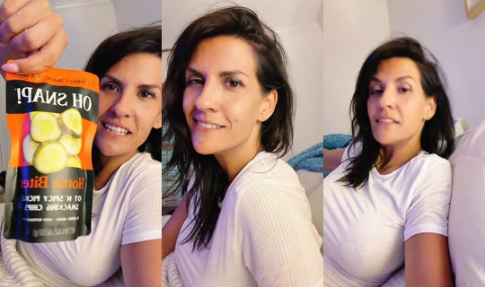 vintagewhitney1 TikTok Live — Aug 27, 2026, 1:49 PM