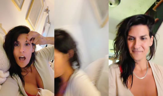 vintagewhitney1 TikTok Live — Aug 28, 2026, 2:48 PM