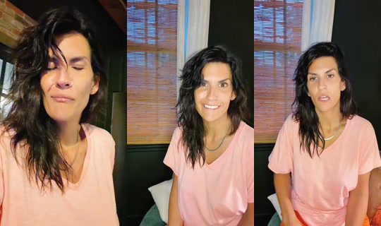 vintagewhitney1 TikTok Live — Aug 29, 2026, 11:49 AM
