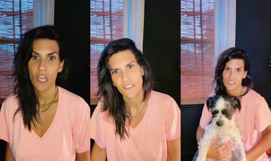 vintagewhitney1 TikTok Live — Aug 29, 2026, 1:02 PM