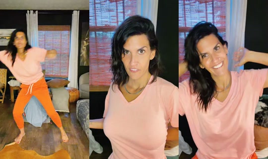 vintagewhitney1 TikTok Live — Aug 29, 2026, 1:48 PM
