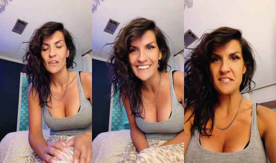 vintagewhitney1 TikTok Live — Sep 4, 2026, 8:39 PM