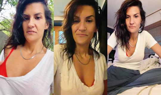 vintagewhitney1 TikTok Live — Sep 6, 2026, 11:41 AM