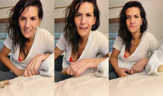 vintagewhitney1 TikTok Live — Sep 6, 2026, 12:55 PM