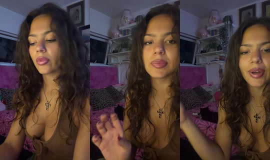 vintilss_ TikTok Live — Sep 17, 2026, 11:11 PM