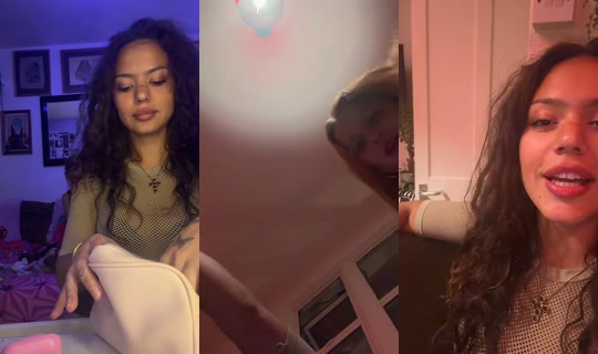 vintilss_ TikTok Live — Oct 1, 2026, 7:13 PM