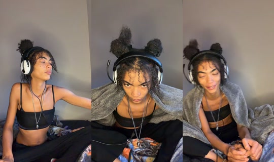 vintvudeja2acc TikTok Live — Sep 17, 2026, 12:58 AM