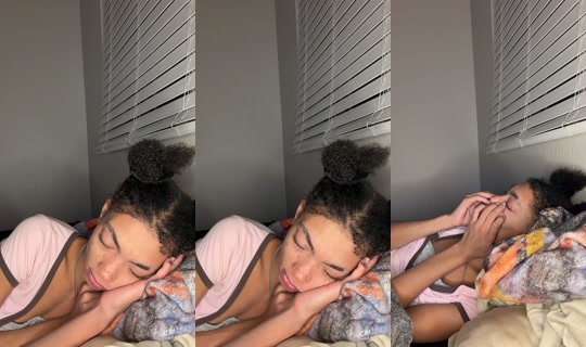vintvudeja2acc TikTok Live — Sep 17, 2026, 3:11 AM