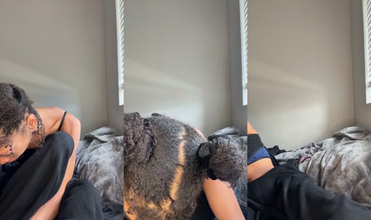 vintvudeja2acc TikTok Live — Sep 17, 2026, 5:58 PM
