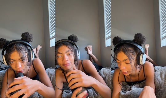 vintvudeja2acc TikTok Live — Sep 17, 2026, 6:37 PM